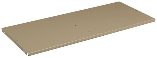 Extra Shelves For Tennsco Cabinets - H301-SA