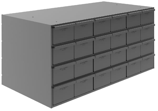 Drawer Cabinets - H033-95
