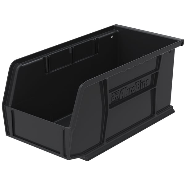 Akro Esd Bins - H30230ESD