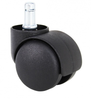 Bench Depot™ ESD, Cleanroom Fabric, Vinyl & Polyurethane Chair Accessories - HEUB-ADDER