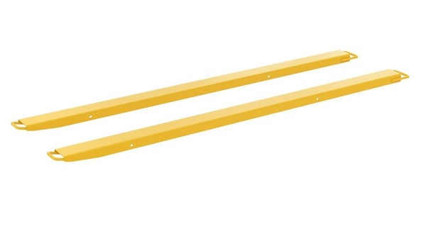 High Strength Fork Extensions - HFE-HS-4-96