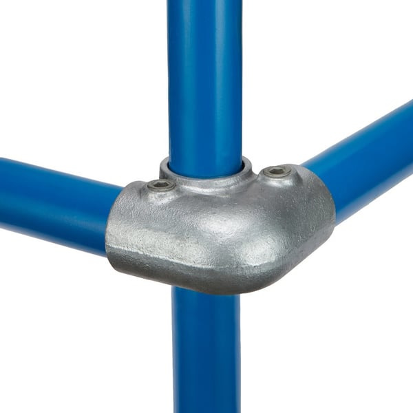 Kee Klamp® Fittings - H121-7
