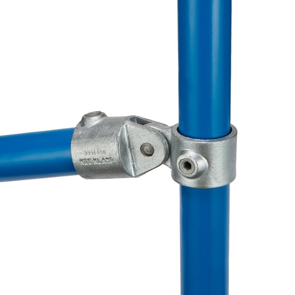Kee Klamp® Fittings - HC50-88