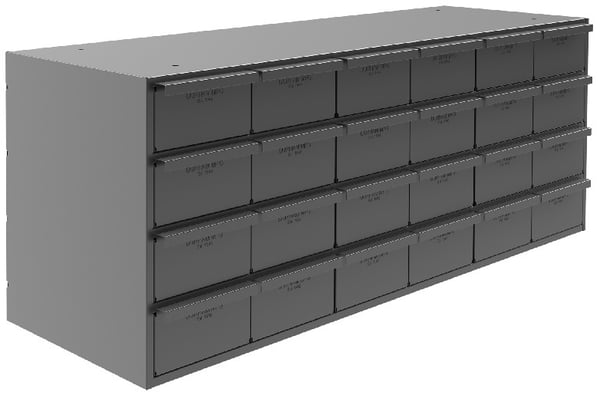 Drawer Cabinets - H007-95