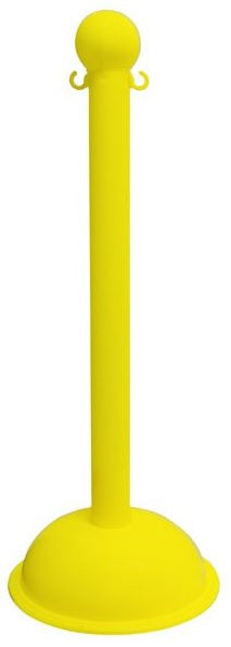 Crowd Control - Stanchions - H99902