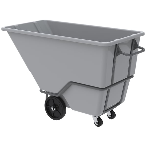 Tilt Trucks - H77610