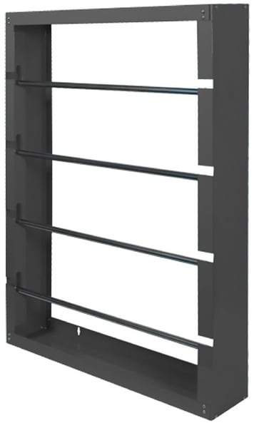Wire Spool Racks - H368-95