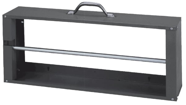 Wire Spool Racks - H383-95