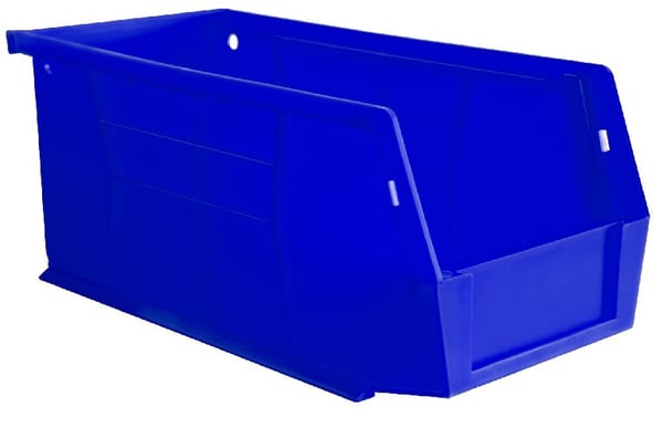 Hook-On® Bins - HPB30230-52