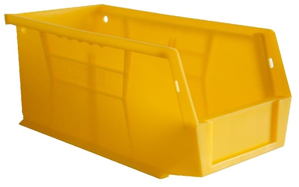 Hook-On® Bins - HPB30230-21