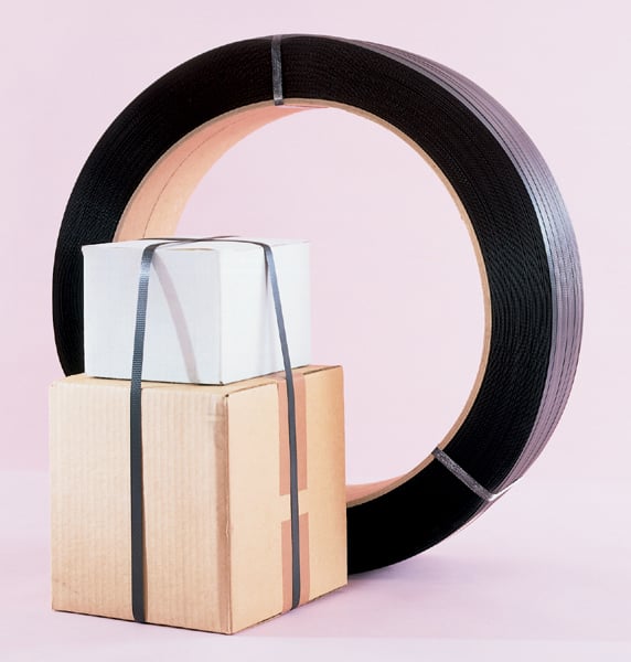 Polypropylene Strapping - HSD50906