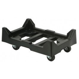 Dolly For Heavy Duty Containers - HDLY-2415