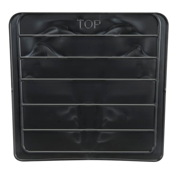 Dividers For Super-Size Akro Bins - H41287