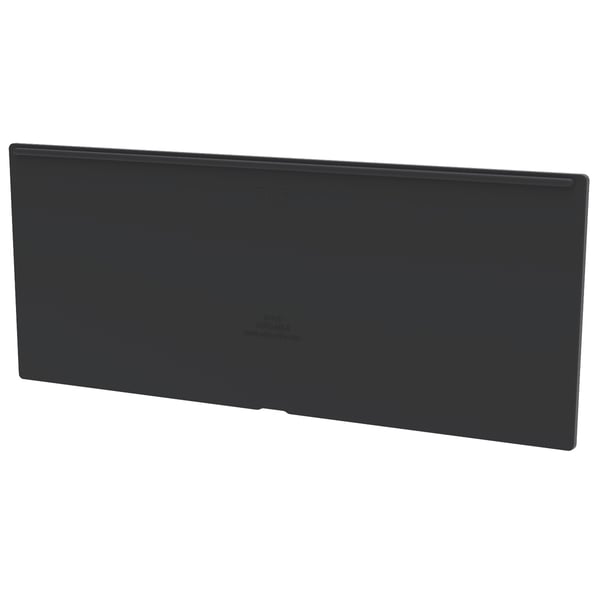 Akrodrawers Dividers - H41410