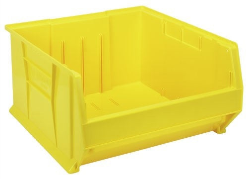 24", 30" & 36" Hulk Containers - HQUS957-Y