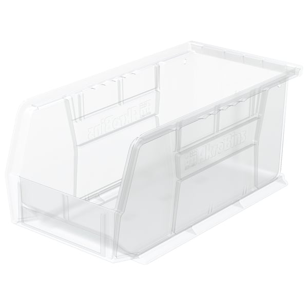 Clear Akrobins® - H30230SCLAR