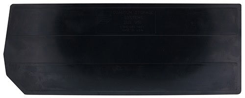 Windows & Dividers For 24", 30" & 36" Hulk Containers - HDUS951