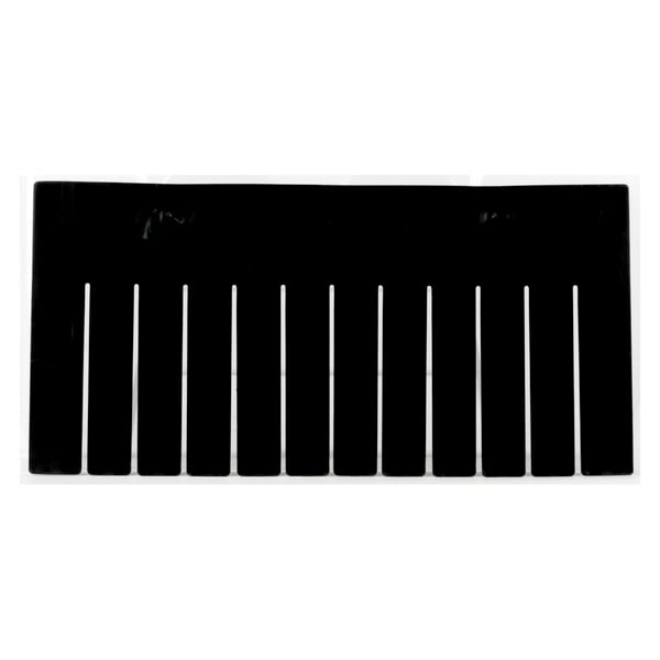 Akro-Grid Dividers - H42168