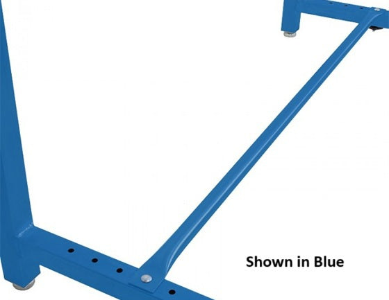 Kennedy Series Workbench Accessories - HF120-2P