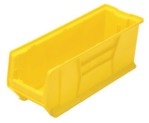 24", 30" & 36" Hulk Containers - HQUS951-Y