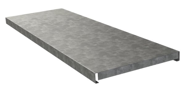 Fm Approved Corrosive And Pesticide Cabinets Accessories - HFS-SH-1439
