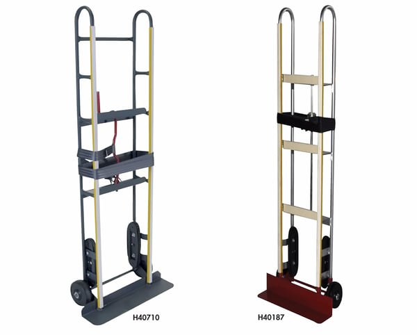 Heavy-Duty Appliance Trucks - H40715.gl
