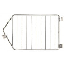 Modular Stacking Baskets - H2012DC
