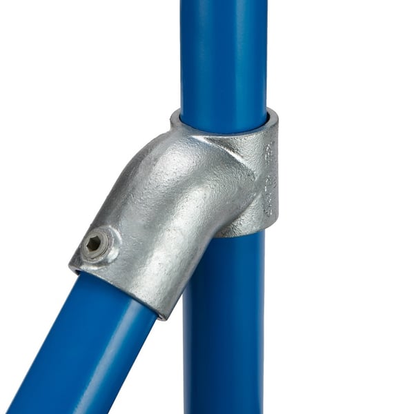 Kee Klamp® Fittings - H12-6