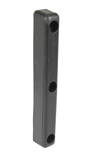 Trailer Crane Bumpers - HTB-70