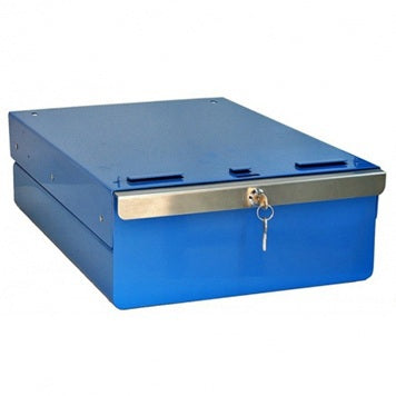 Kennedy Series Workbench Accessories - HD4