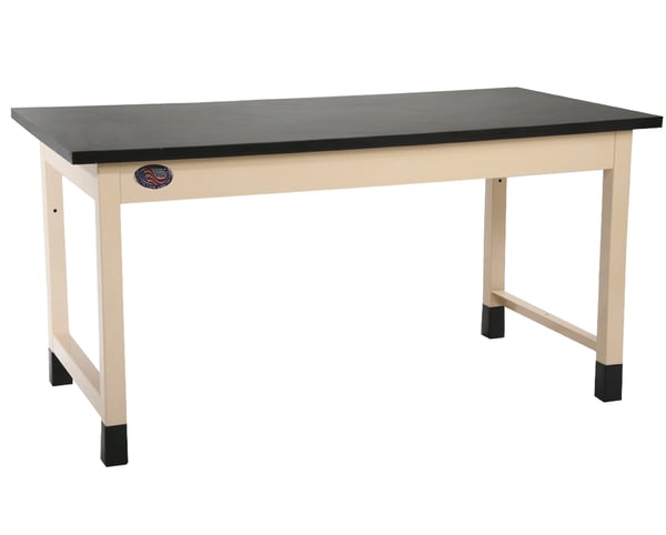Heavy Duty Lab Benches - HHDL6030SS