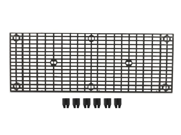 Add-A-Level™ Work Platform Components - HA6624A