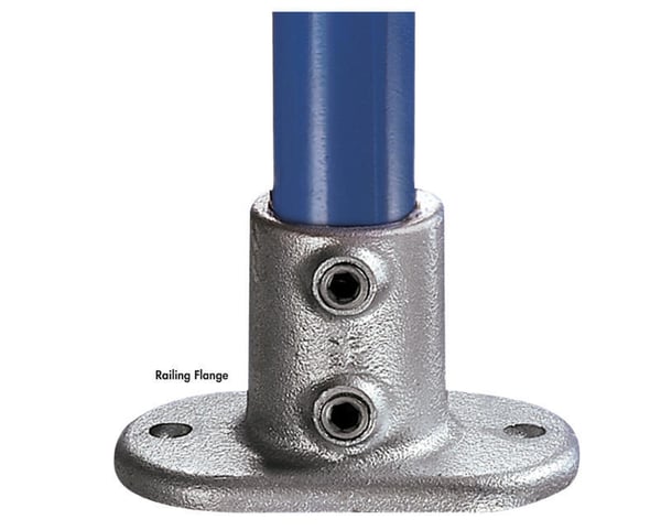 Kee Klamp® Fittings - H62-9