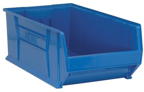24", 30" & 36" Hulk Containers - HQUS975-B