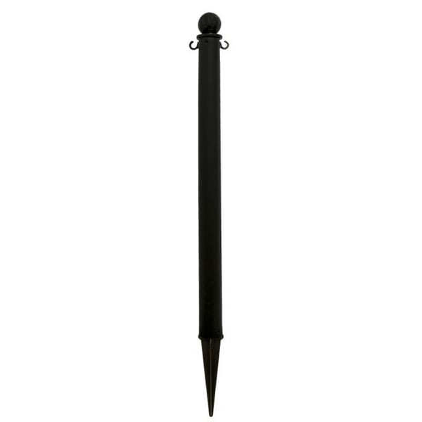 Crowd Control - Ground Poles - H95403