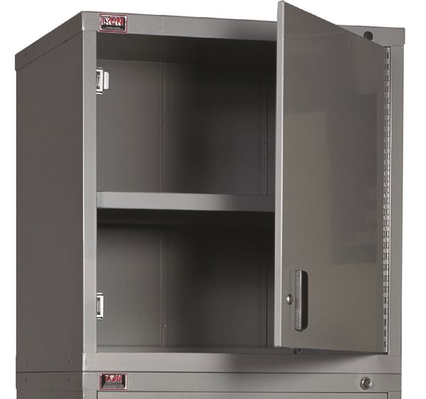 Modular Drawer Storage Cabinets - Overhead Units - HTTN27303010550L