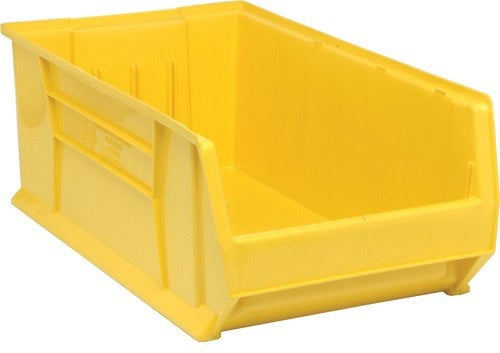 24", 30" & 36" Hulk Containers - HQUS974-Y