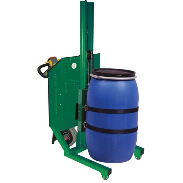 Drum Lifts & Rotators - Drum Handling - F89837A1.vc