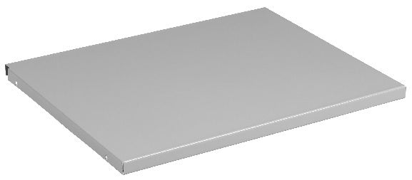 Extra Shelves For Tennsco Cabinets - H304-LGY