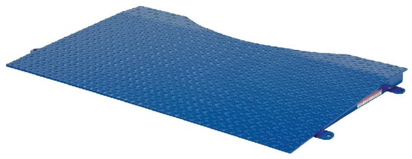 Powered Stretch Wrap Machine Accessories - HSWA-50-R-4848