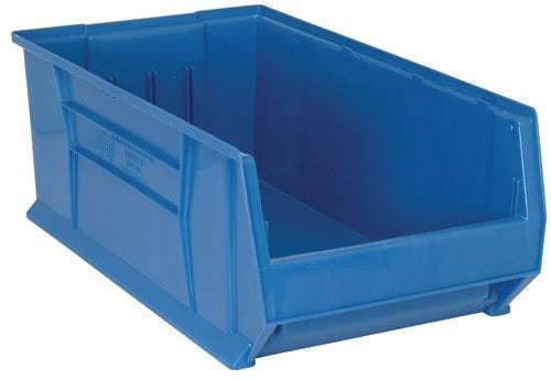 24", 30" & 36" Hulk Containers - HQUS974-B