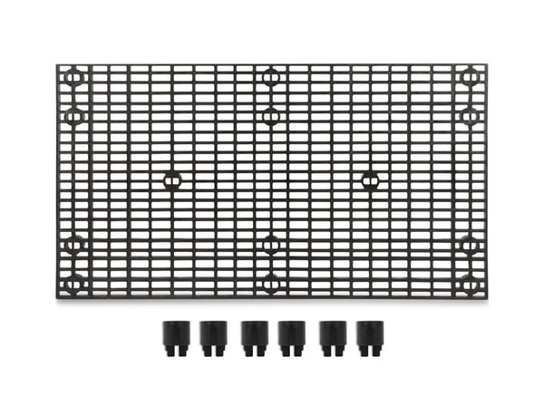 Add-A-Level™ Work Platform Components - HA6636A