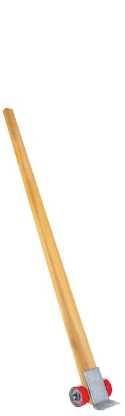 Pry-Lever Bars - HPLB-7