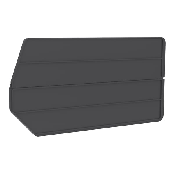 Akrobin Dividers And Cross Dividers - H40265
