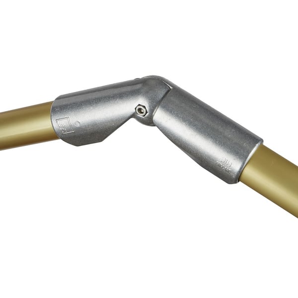 Kee Lite® Fittings - HLB54-88