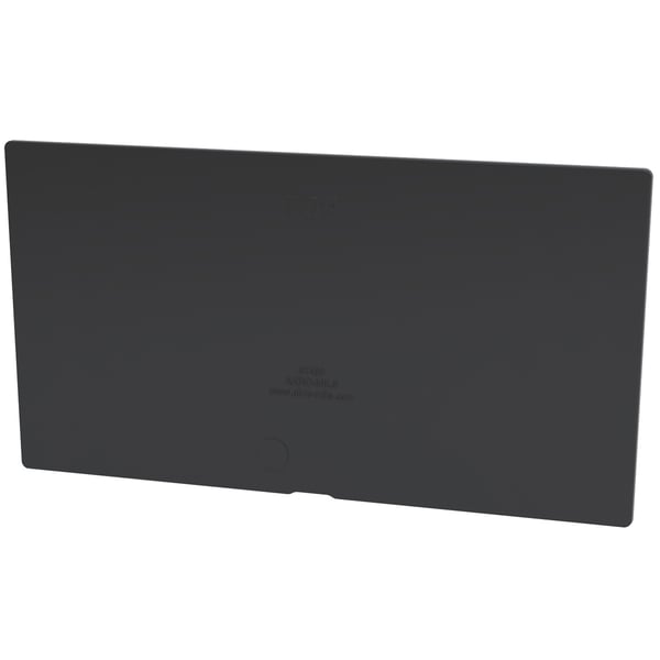 Akrodrawers Dividers - H41480
