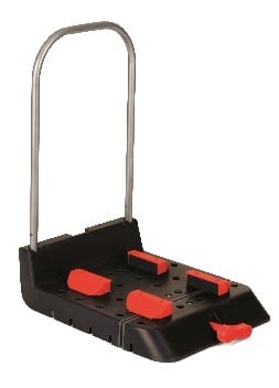 Liftplus® Attachments And Options - H536020