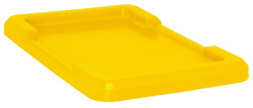 Quantum Cross Stack Tubs - HLID2516-8-Y