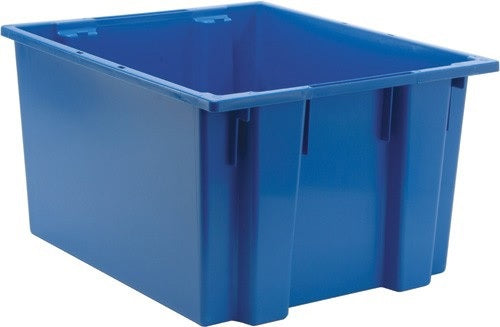 Stack & Nest Totes (Snts) - HSNT230-B
