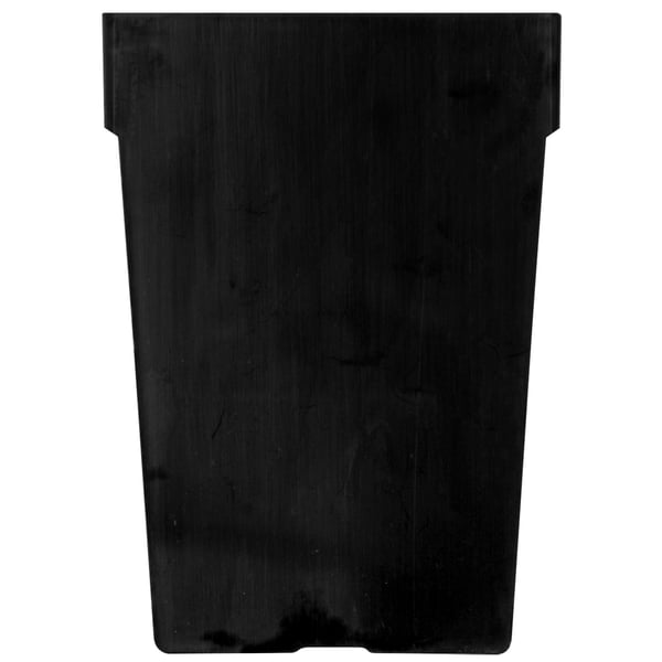 Polypropylene Shelf Bin Dividers - H40020